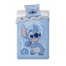 Stitch voodipesukomplekt