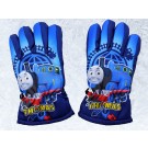Thomas & Friends talvekindad