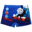 Thomas & Friends ujumisbokserid