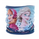 Frozen rõngassall