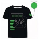 Xbox T-särk