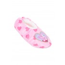 Peppa Pig sussid