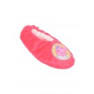 Peppa Pig sussid
