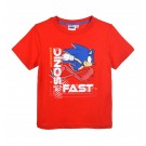 Sonic T-särk