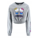 Hello Kitty dressipluus