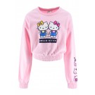 Hello Kitty dressipluus