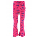 Hello Kitty retuusid