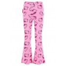 Hello Kitty retuusid