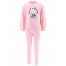 Hello Kitty dressikomplekt