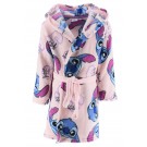 Lilo & Stitch hommikumantel