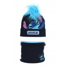 Lilo & Stitch komplekt