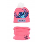 Lilo & Stitch komplekt