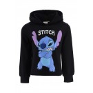 Stitch dressipluus