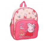 Peppa Pig seljakott