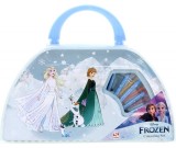 Frozen kunstikomplekt