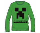 Minecraft pluus