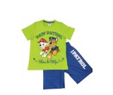 Paw Patrol komplekt