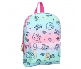 Hello Kitty seljakott