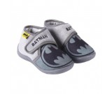 Batman sussid