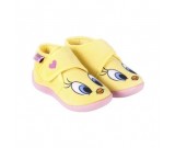 Tweety sussid
