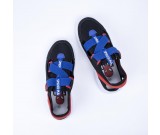 Spiderman jalatsid