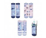 Lilo & Stitch sokid (3-pakk)