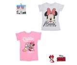 Disney Minnie T-särgid (2-pakk)