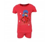 Miraculous Ladybug pidžaama