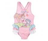 Disney Bambi trikoo