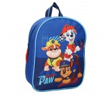Paw Patrol seljakott