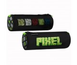 Pinal Pixel Green