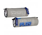 Pinal Pixel Grey