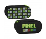 Pinal Pixel Green 