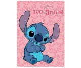 Stitch fliispleed