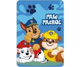 Paw Patrol fliispleed