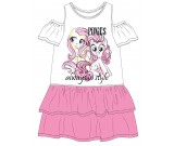 My Little Pony kleit
