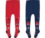 Spiderman sukkpüksid (2-pakk)