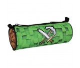Pinal Pixel Game