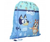 Bluey sussikott