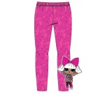 LOL Surprise retuusid