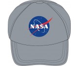 NASA nokamüts
