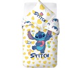 Lilo & Stitch voodipesukomplekt