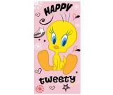 Tweety rannarätik