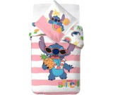 Lilo & Stitch voodipesukomplekt