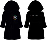 Harry Potter hommikumantel