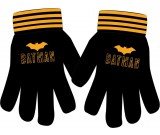 Batman kindad