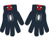 Spiderman kindad