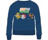 Paw Patrol dressipluus