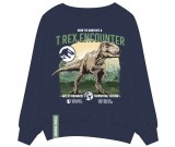 Jurassic World dressipluus