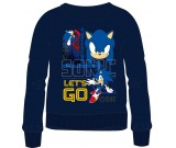 Sonic dressipluus